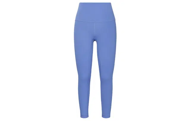 lululemon Align 23"