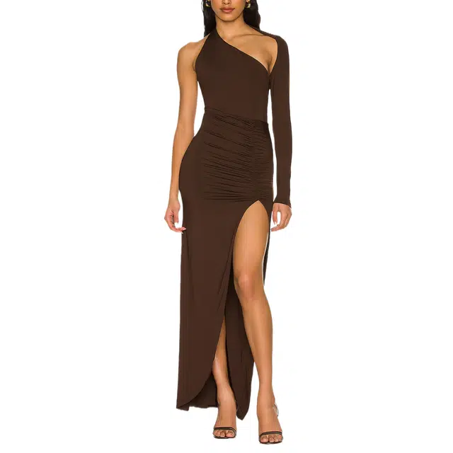 SUPERDOWN Romona