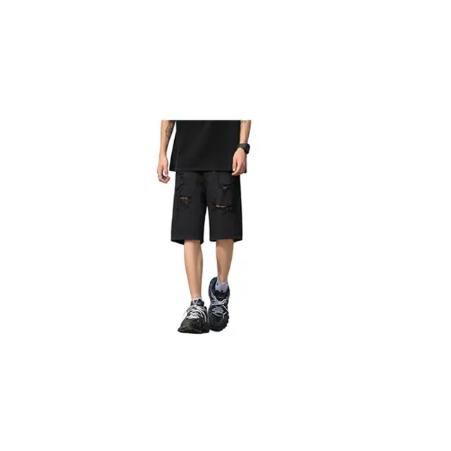 OG96 LAB