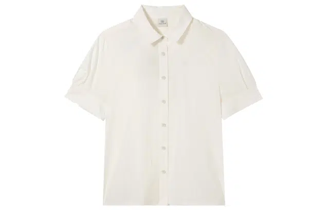 KOLON SPORT SS24