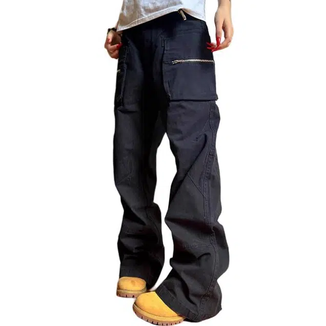 ICEGZ37