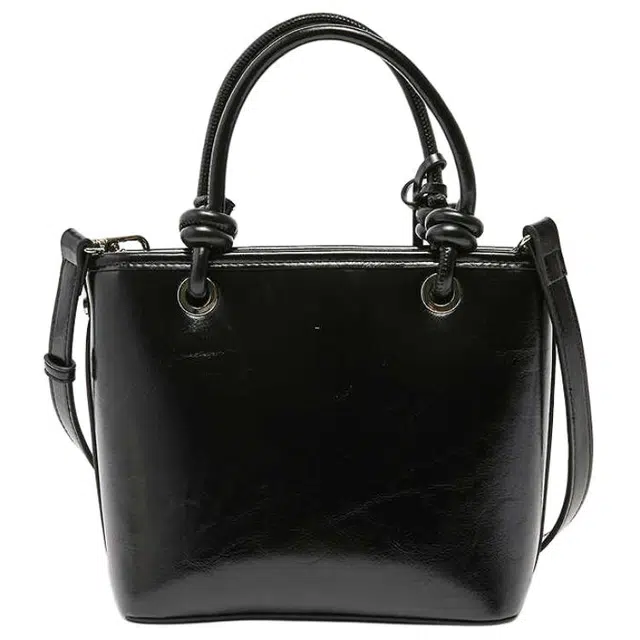 PU Tote