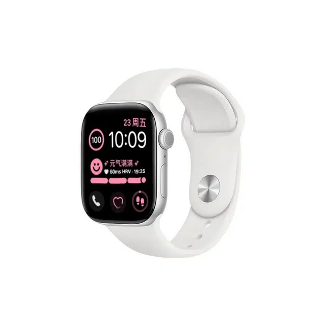 KUWU STREET Apple S10S9S8S7SE