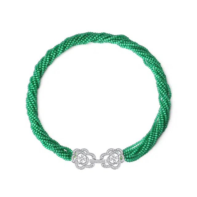 MINTLEAF