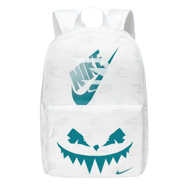Nike 3Brand logo