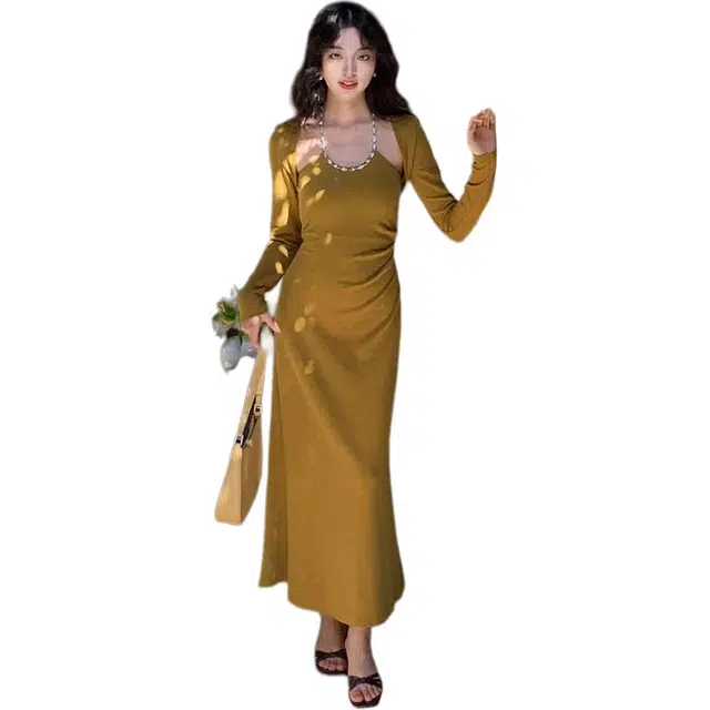 SEE YOU TOMORROW SISTERS U