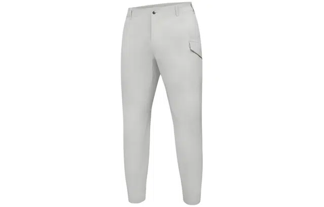 lululemon Classic-Fit