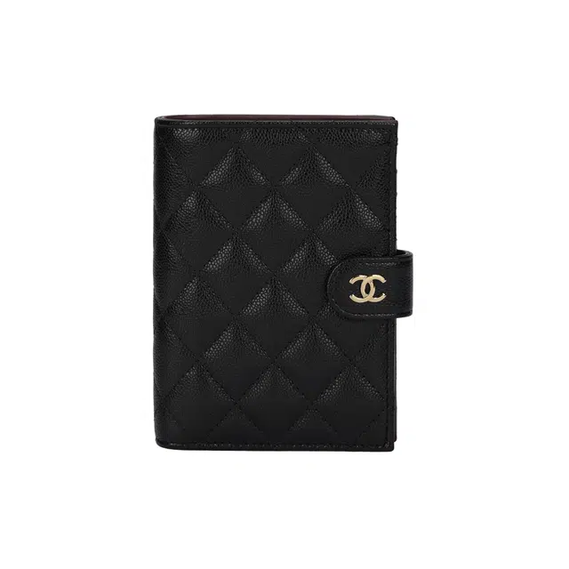 CHANEL 25A