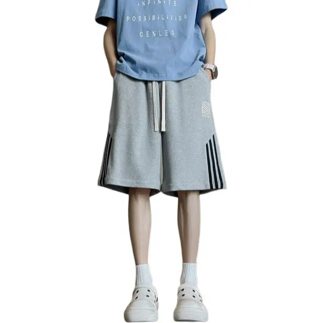 M JEANS STUDIOS 7 cleanfit