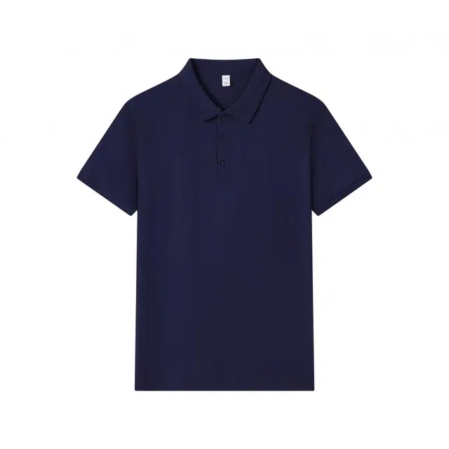 MIIOW Polo