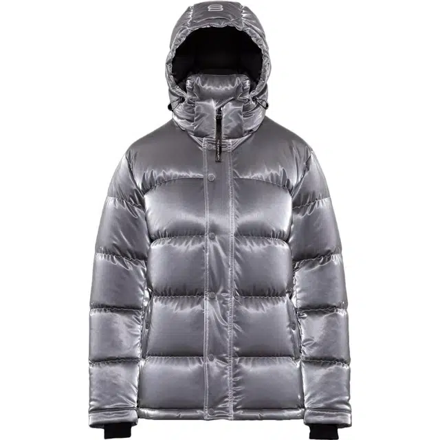 ARITZIA Super Puff Liquid Shine