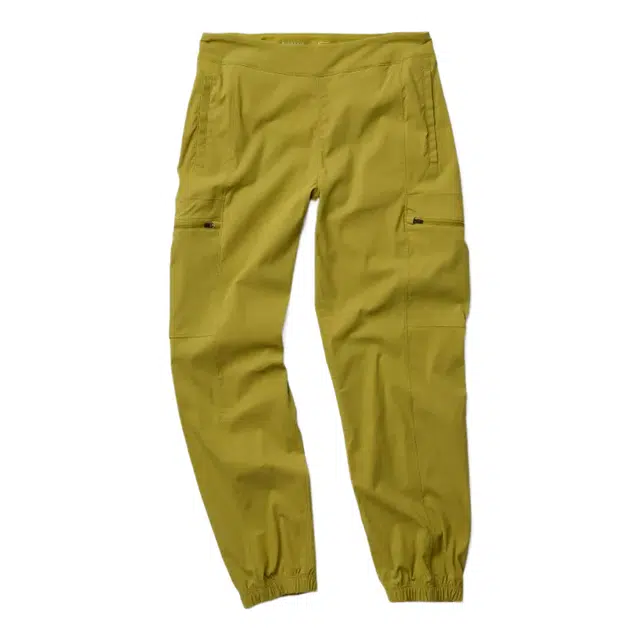 MOUNTAIN HARDWEAR