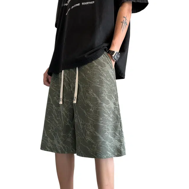 Ganbostore