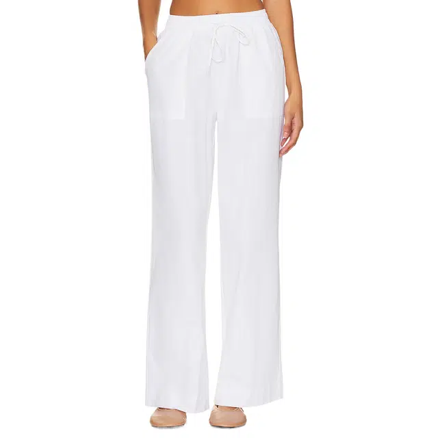 SUPERDOWN Amy Cargo Pant