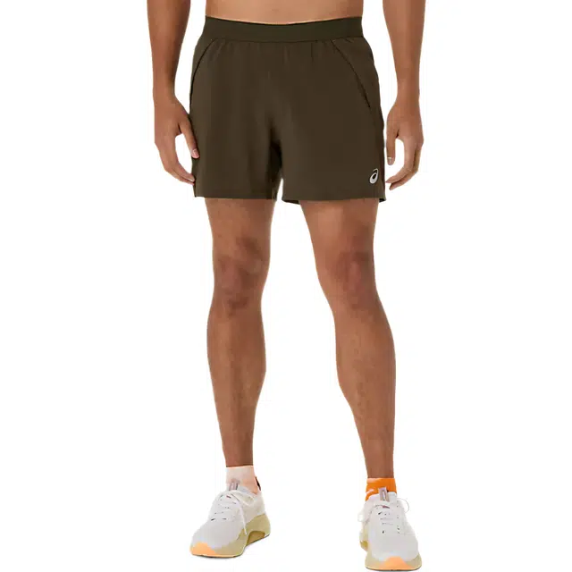 Asics ROAD ACTIBREEZE