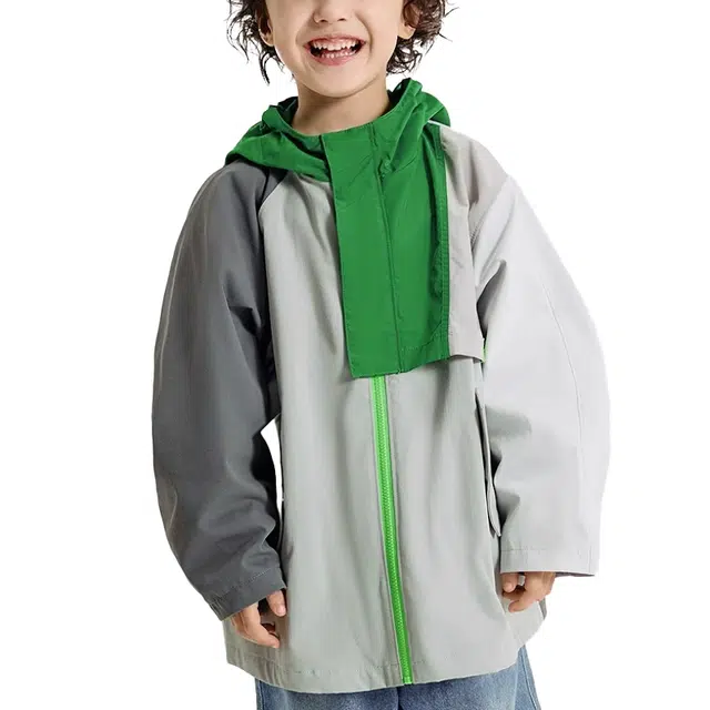 Woobaby SS25