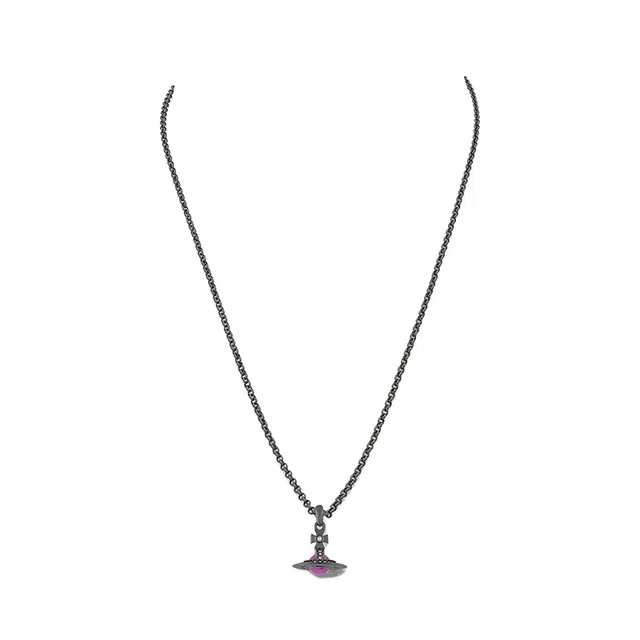 Vivienne Westwood NEW PETITE ORB