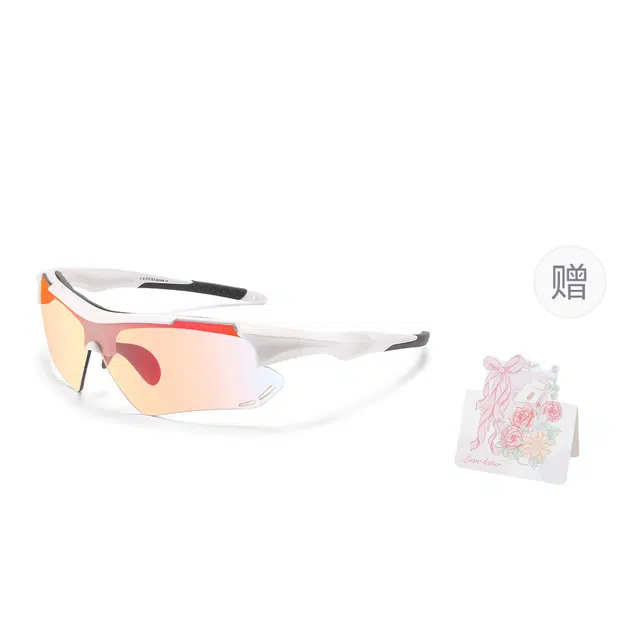 CAPONI EMS-TR
