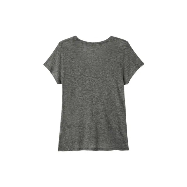 AMERICAN VINTAGE A.M FW25 T