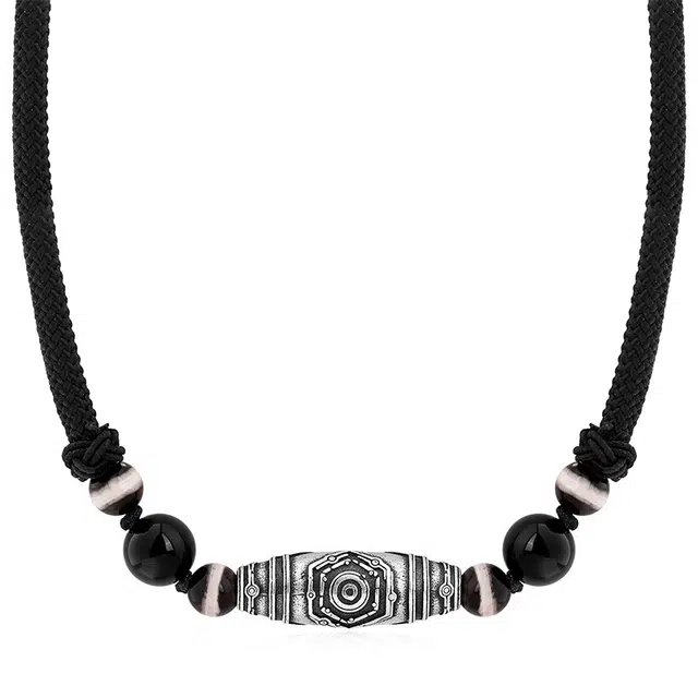 OGDAID S925