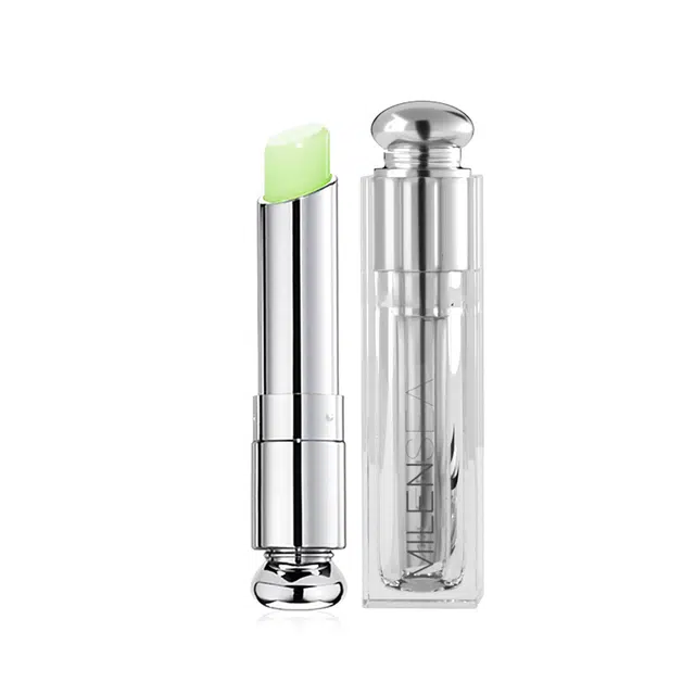 3g+10ml