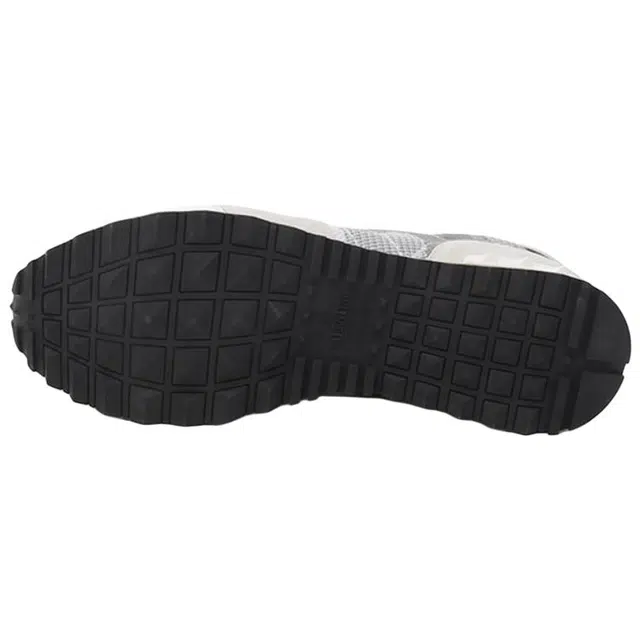 Valentino Rockrunner