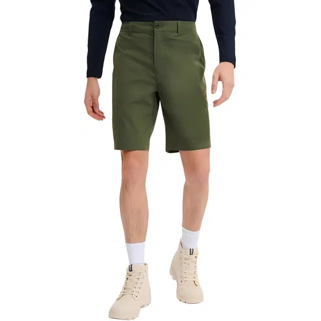 AIGLE Dft Solotex