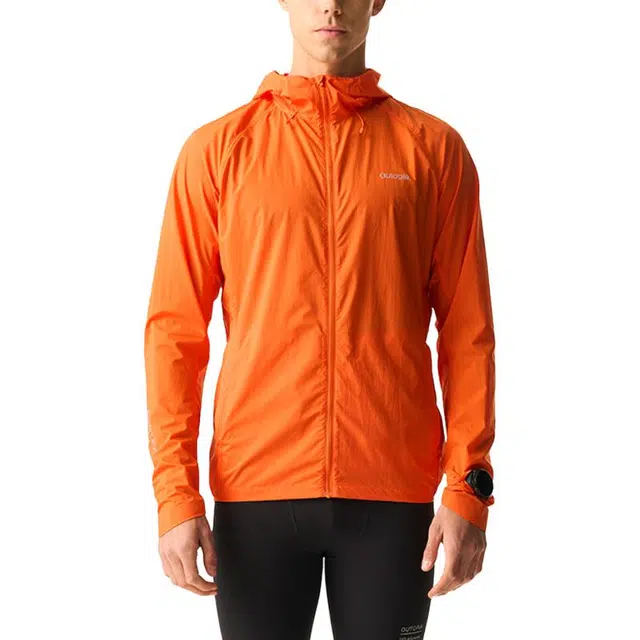 OUTOPIA SS25 WindFlyer2.0