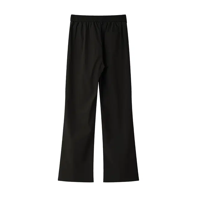 PERK EGLE cleanfit230