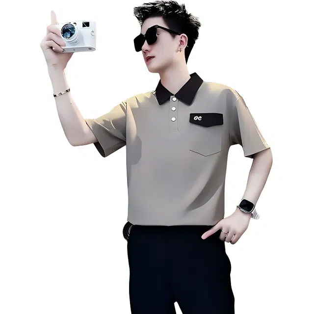 CITYLINK TACTIC Polo