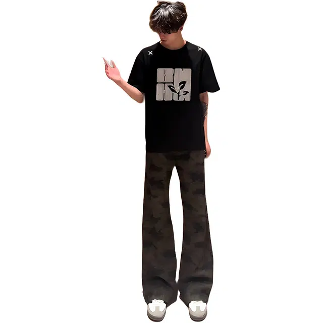 YGHOME OFFICIAL
