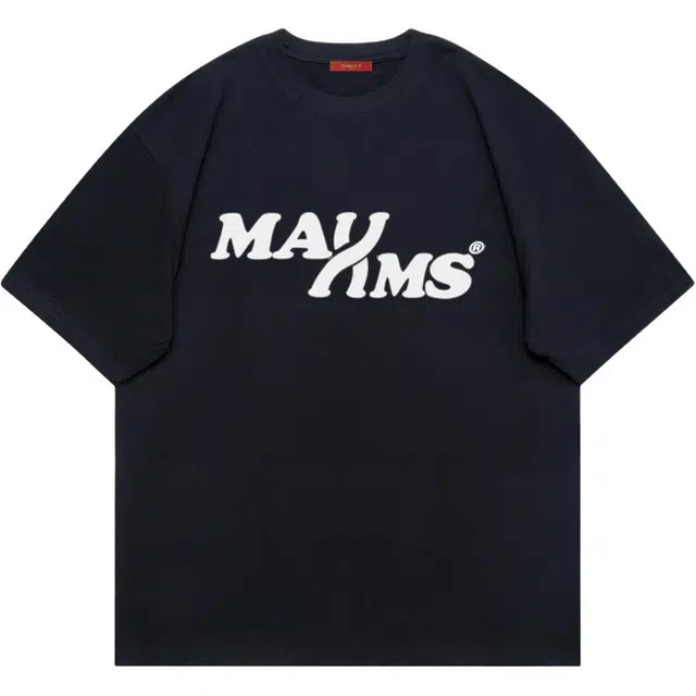 maxim's de paris 260logo T