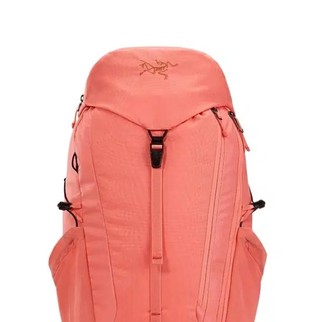 Arcteryx20L Mantis