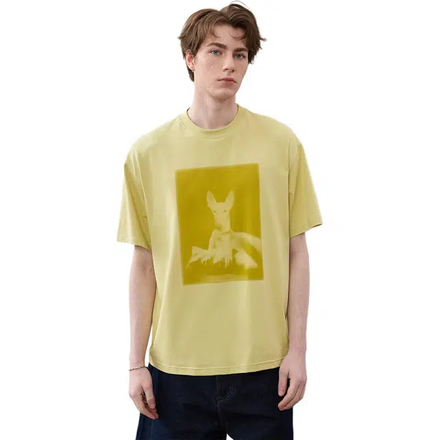 lilbetter T