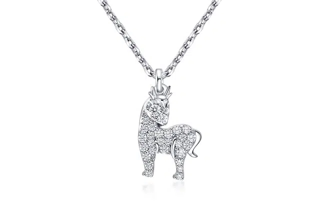 DaisyFellowes DF S925