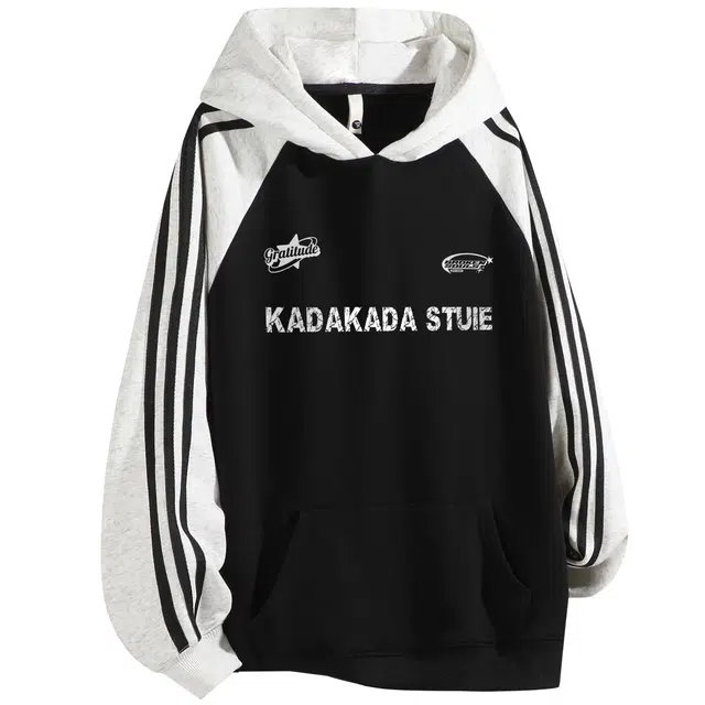 KADAKADA SUITE Logo