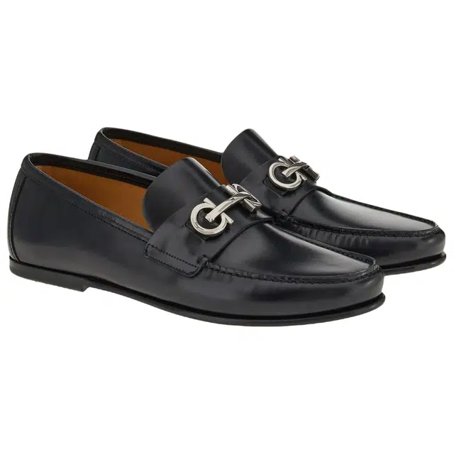 FERRAGAMO