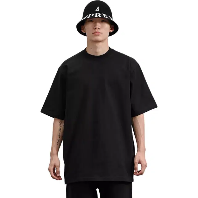 City Hipster T