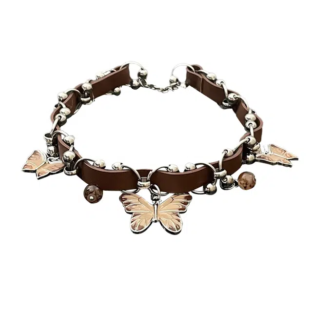 NOME Choker