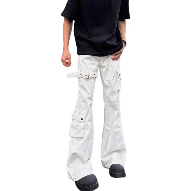 CORNILOT vibecleanfit