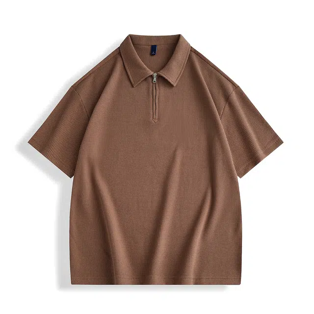 PRPK Polo