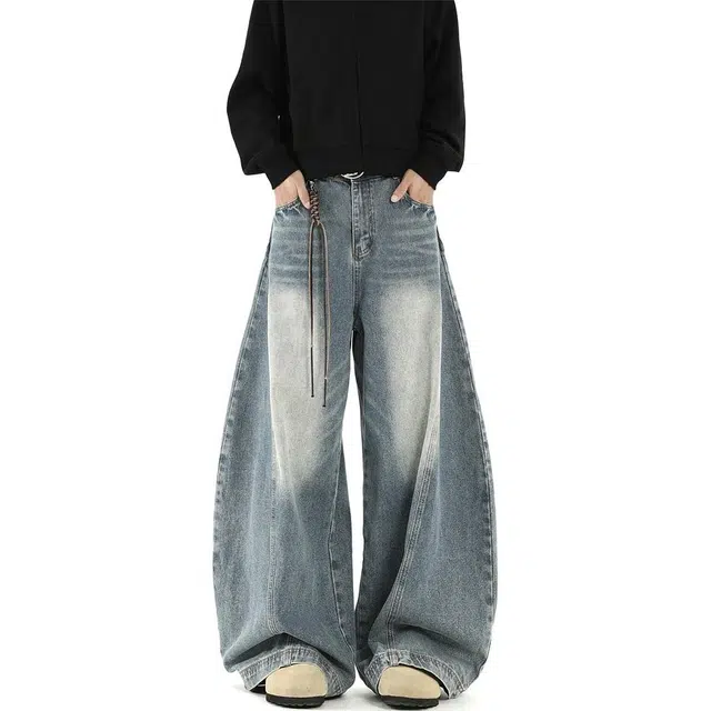 CORNILOT cleanfit