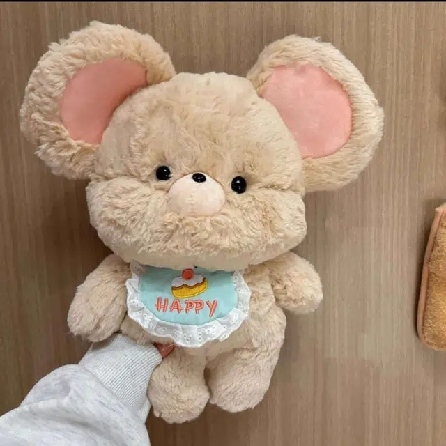20cm30cm
