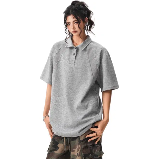 MORii Polo
