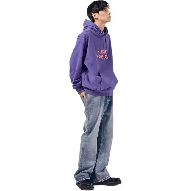 DAFK cleanfit