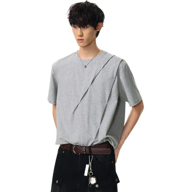 GLFL T