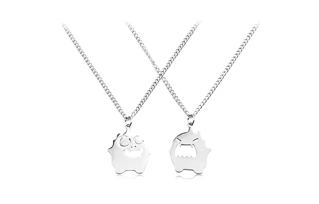 RINGLOVE ins