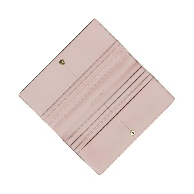 MICHAEL KORS MK Reed