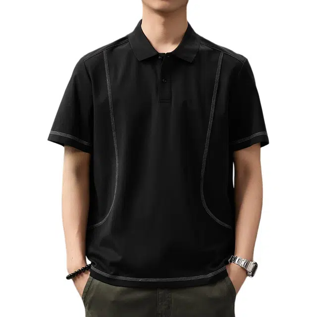VUAS Polo