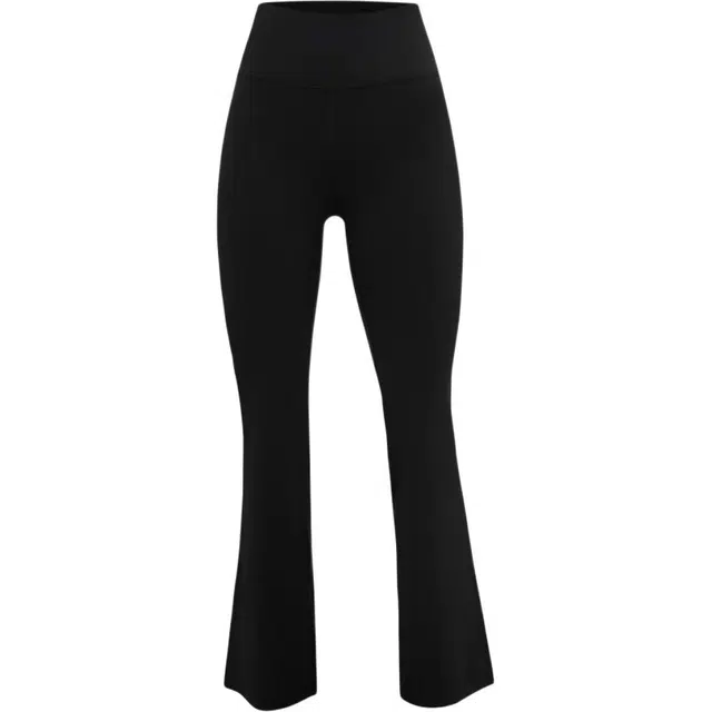 lululemon Groove Nulu Flare Pants